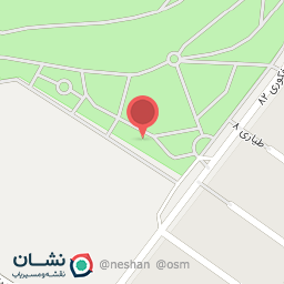 عکس سرویس بهداشتی