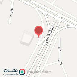 عکس درمانگاه شبانه روزی پیمان