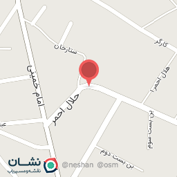 عکس باطری سازی و تست موتور و شارژ کولر بهزاد