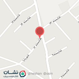 عکس کافی نت دلتا 