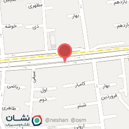 عکس بانک شهر و عابر بانک