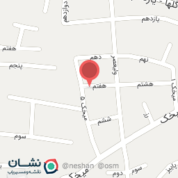 عکس آشپزخانه مصری