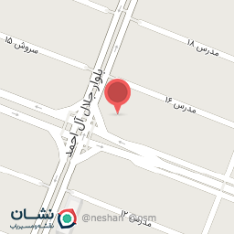 عکس چشم پزشکی