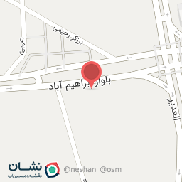 عکس باطری سازی آرش