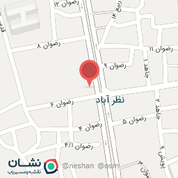 عکس مبل ایده‌آل 