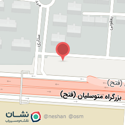 عکس باشگاه ورزشی ارژنگی