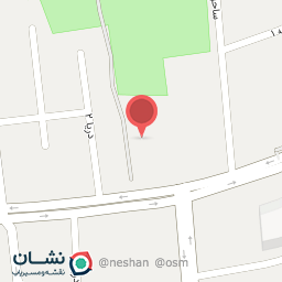 عکس اداره کار محمود آباد