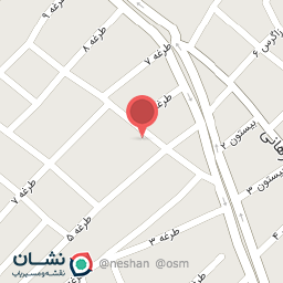 عکس پوشاک هانی لند