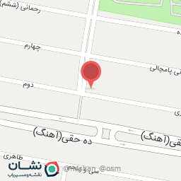 عکس میوه و سبزی فروشی