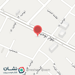 عکس خودپرداز بانک تجارت