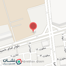 عکس خودپرداز بانک انصار