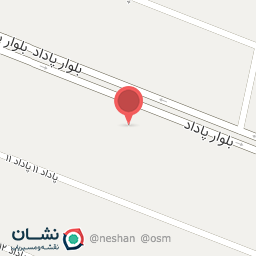 عکس آلما اسپروت