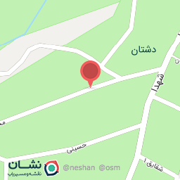 عکس خانه بهداشت زیاران