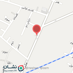 عکس لوازم یدکی میلانی