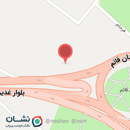 عکس تعمیرگاه دیزل