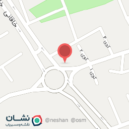 عکس فروشگاه زنجیره ای گندم - ارومیه خاقانی