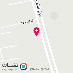 عکس فروشگاه مواد غذایی میرغفوری