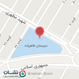 عکس دبستان امامت فرخشهر