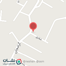 عکس مدرسه پسرانه برکت