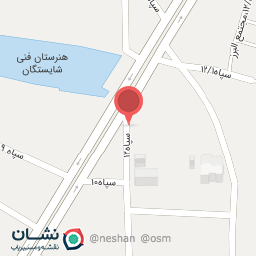 عکس برق اتومبیل