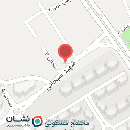 عکس رستوران باربیکیو دلی لند