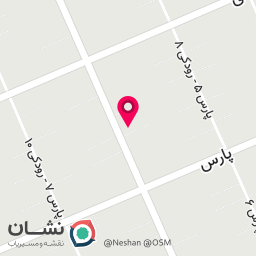 عکس ایکس موبایل