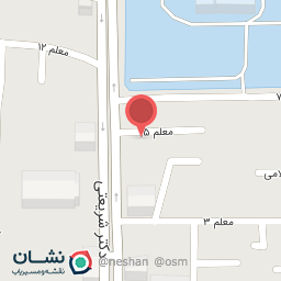 عکس جگرکی ببعی