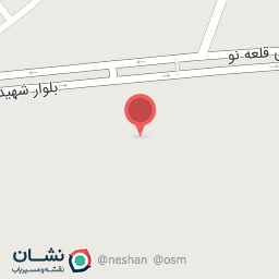 عکس اداره ثبت اسناد و املاک منطقه ۲ زاهدان