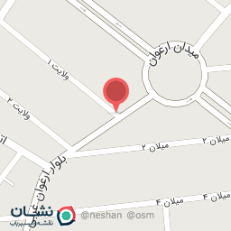 عکس نمایندگی رسمی فروش کارتخوان سیار صمدیان