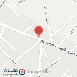 عکس آموزشگاه رانندگی زاگرس