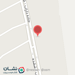 عکس سوپر مارکت تفکر