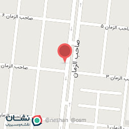 عکس لبنیات رضایی 