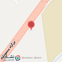 عکس املاک برتر محمودآباد