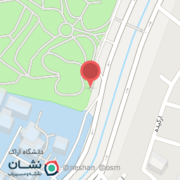 عکس کافه دان