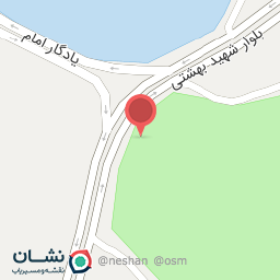 عکس اتو وهابی