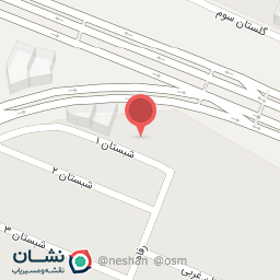 عکس داریا آسانبر