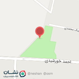 عکس سرویس بهداشتی