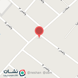 عکس نگین پخش آذربایجان