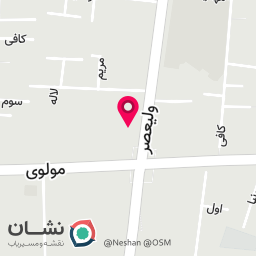 عکس قهوه خانه