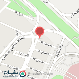 عکس بنر  تبلیغاتی 