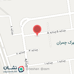 عکس مسجد ابولفضل