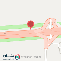 عکس قهجاورستان