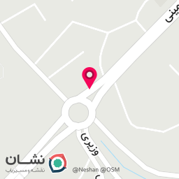 عکس فست فود دهکده
