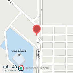 عکس املاک پرگاس