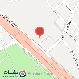 عکس خدمات دیاگ و تنظیم موتور