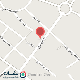 عکس ظروف یکبار مصرف طحانی