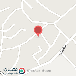 عکس شهرک جهاد