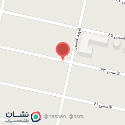 عکس مزون شایلی