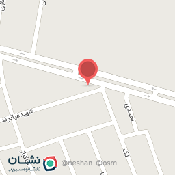 عکس سوپر مارکت خدابخشی