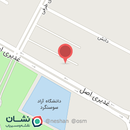 عکس قهوه خانه داش منصور